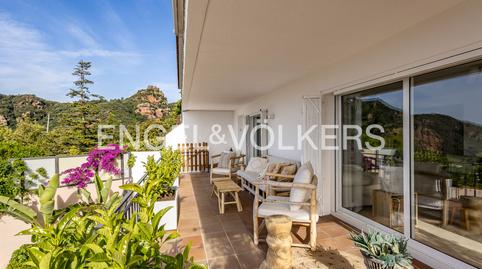 Photo 2 of Single-family semi-detached for sale in Bruguers, Gavà