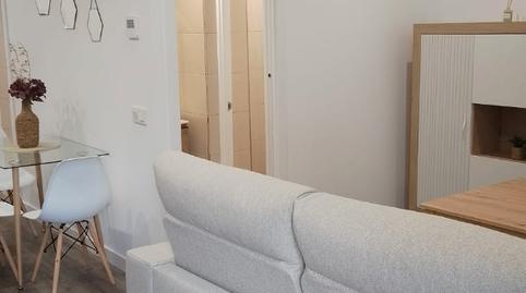 Photo 4 of Flat for rent in Calle Historiador Manuel Salcines, Vista Alegre - Parque Cruz Conde,  Córdoba Capital