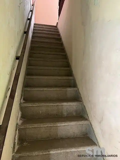 Casa o xalet en venda en Ubrique