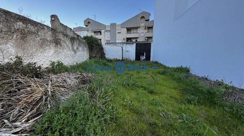 Foto 5 de Residencial en venda a Almendralejo, Badajoz