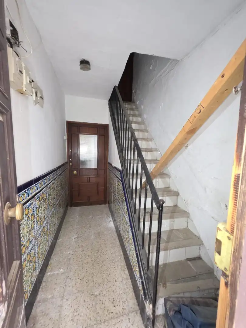 Casa o chalet en venta en Utrera