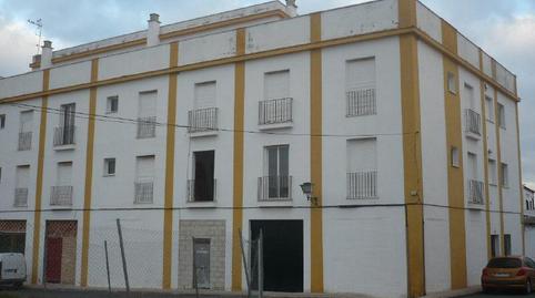 Photo 3 of Flat for sale in Real, 119, Burguillos, Sevilla