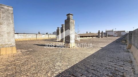 PISO EN CALLE DOÑA BLANCA, imatge 4