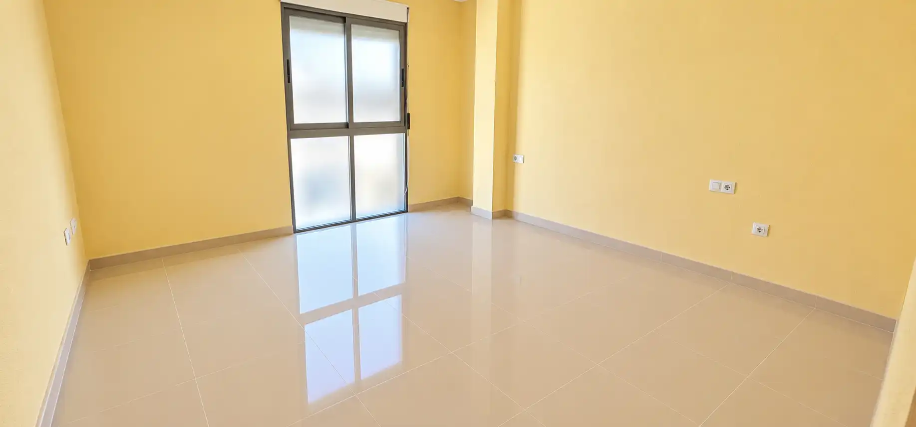 Wohnung mit Aufzug zum Verkauf in Totana, imagen 14