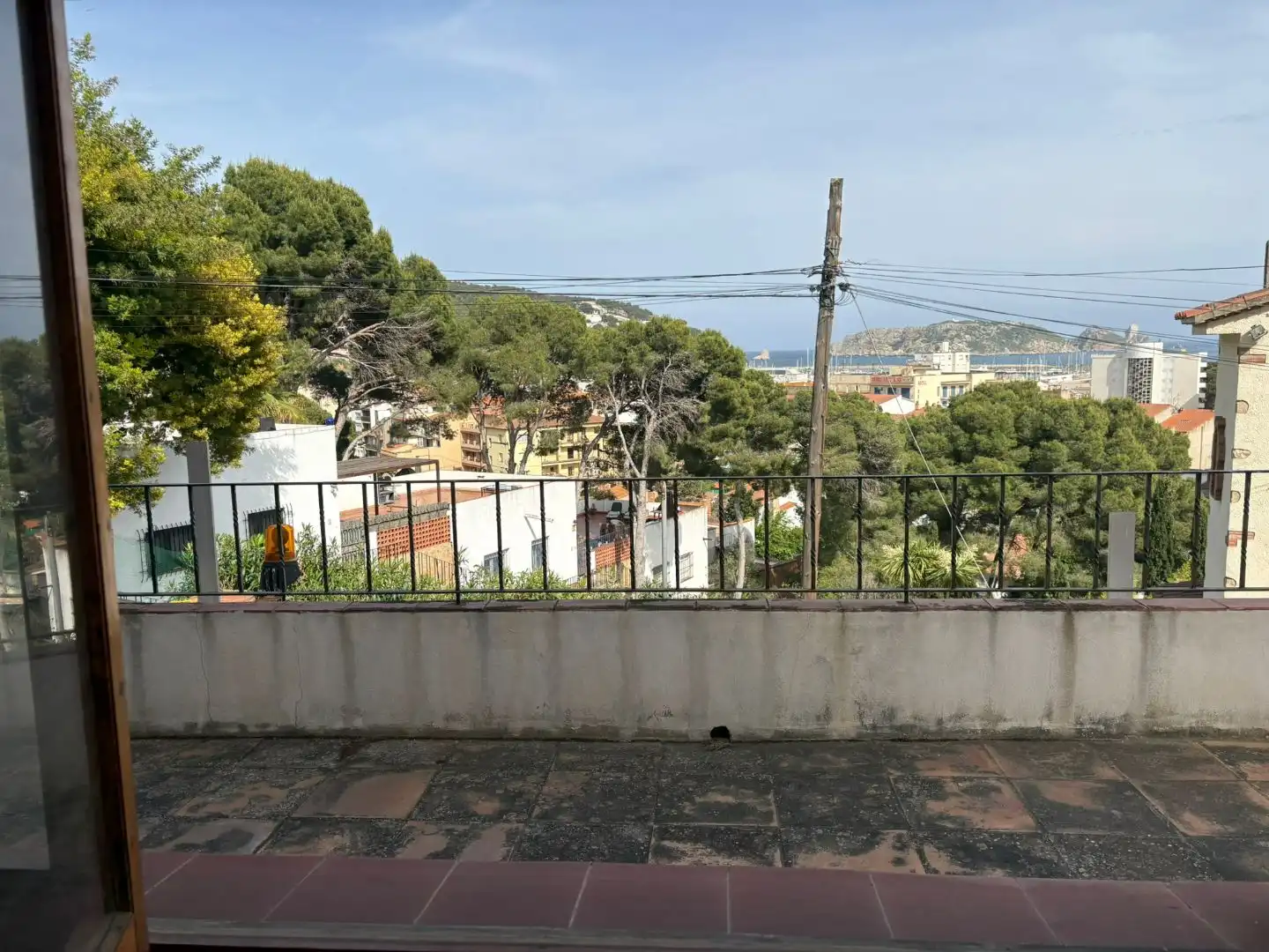 Maison avec jardin à vendre à Mediterrania 17, imagen 98
