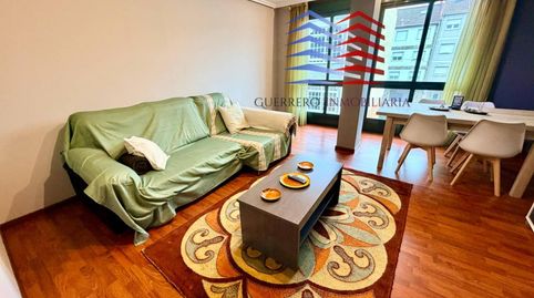 Foto 4 von Maisonette zur Miete in Calle Deporte, Maceda, Ourense