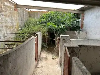 Industrial buildings for sale in Espirdo