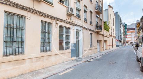 Photo 5 of Flat for sale in Carrer L'alqueria del Favero, La Punta,  Valencia Capital
