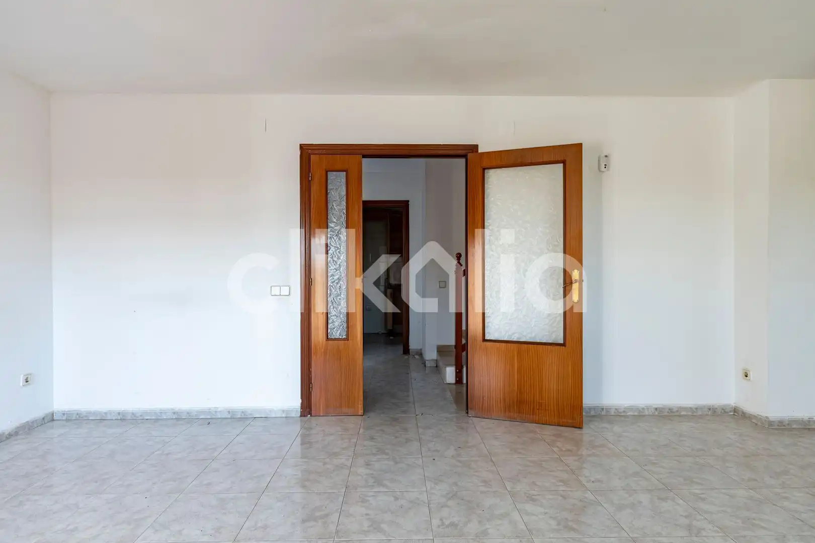 Casa o chalet en venta en Tarragona con Terraza y Piscina
