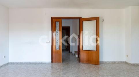 Foto 5 de Casa o xalet en venda a Sant Salvador,  Tarragona Capital