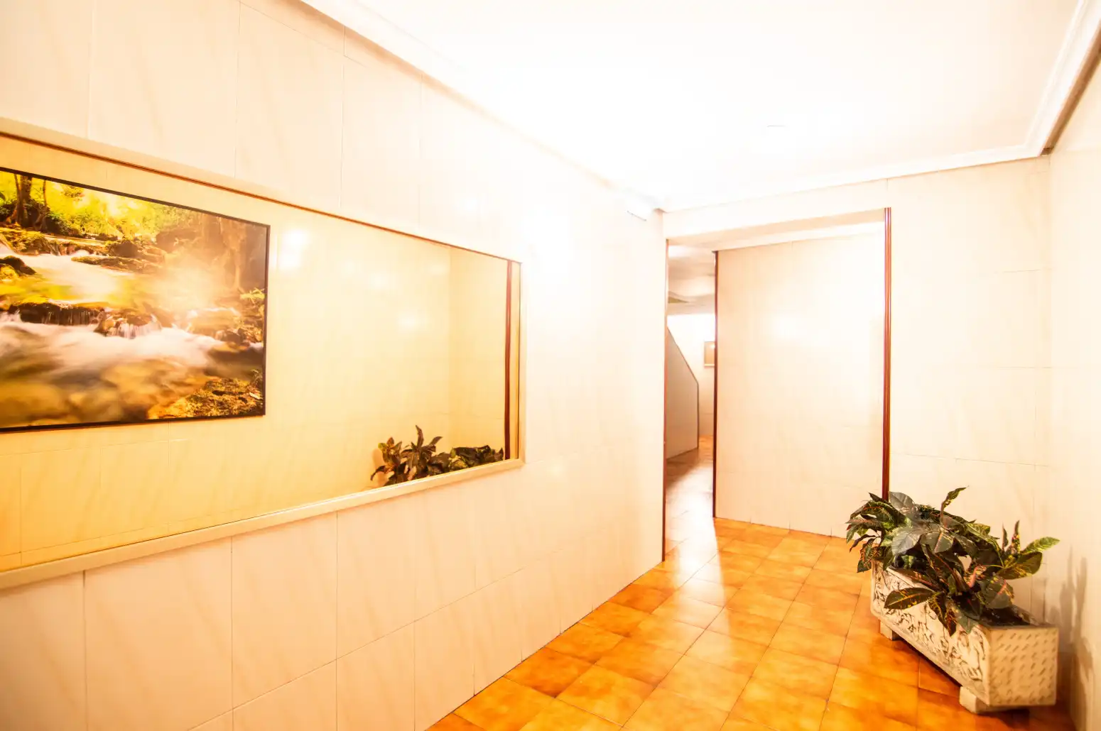 Flat with lift for sale in Oviedo - CL SAN MELCHOR G. SAMPEDRO 58, imagen 24