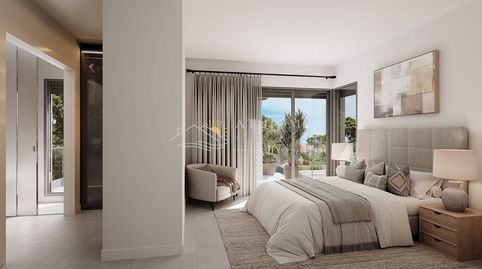Foto 4 de Casa o chalet en venta en Jardines de Alhaurín - Huerta Alta - Fuensanguínea, Alhaurín de la Torre