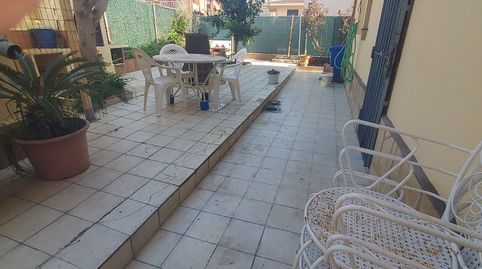 Foto 4 de Casa o xalet en venda a Ca n’Esteper – Can Gorgs – Can Gorgs II, Barberà del Vallès