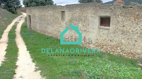 Venta de parcela en Ambite, immagine 4