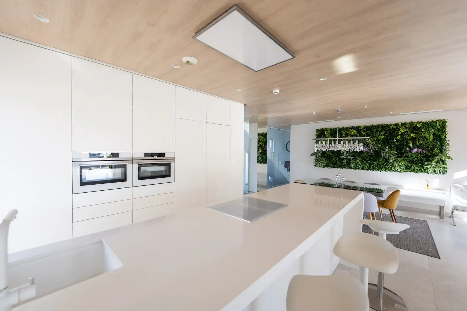 Casa en venda a N/A, imagen 10