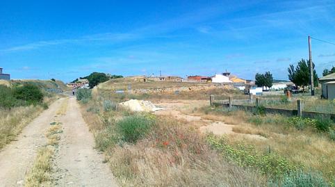 Photo 4 of Industrial buildings for sale in Astudillo, Palencia