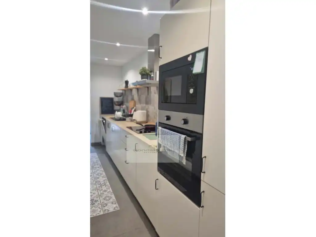 Piso con ascensor en venta en Calle Edgar Neville-Ur El Rodeo, imagen 6