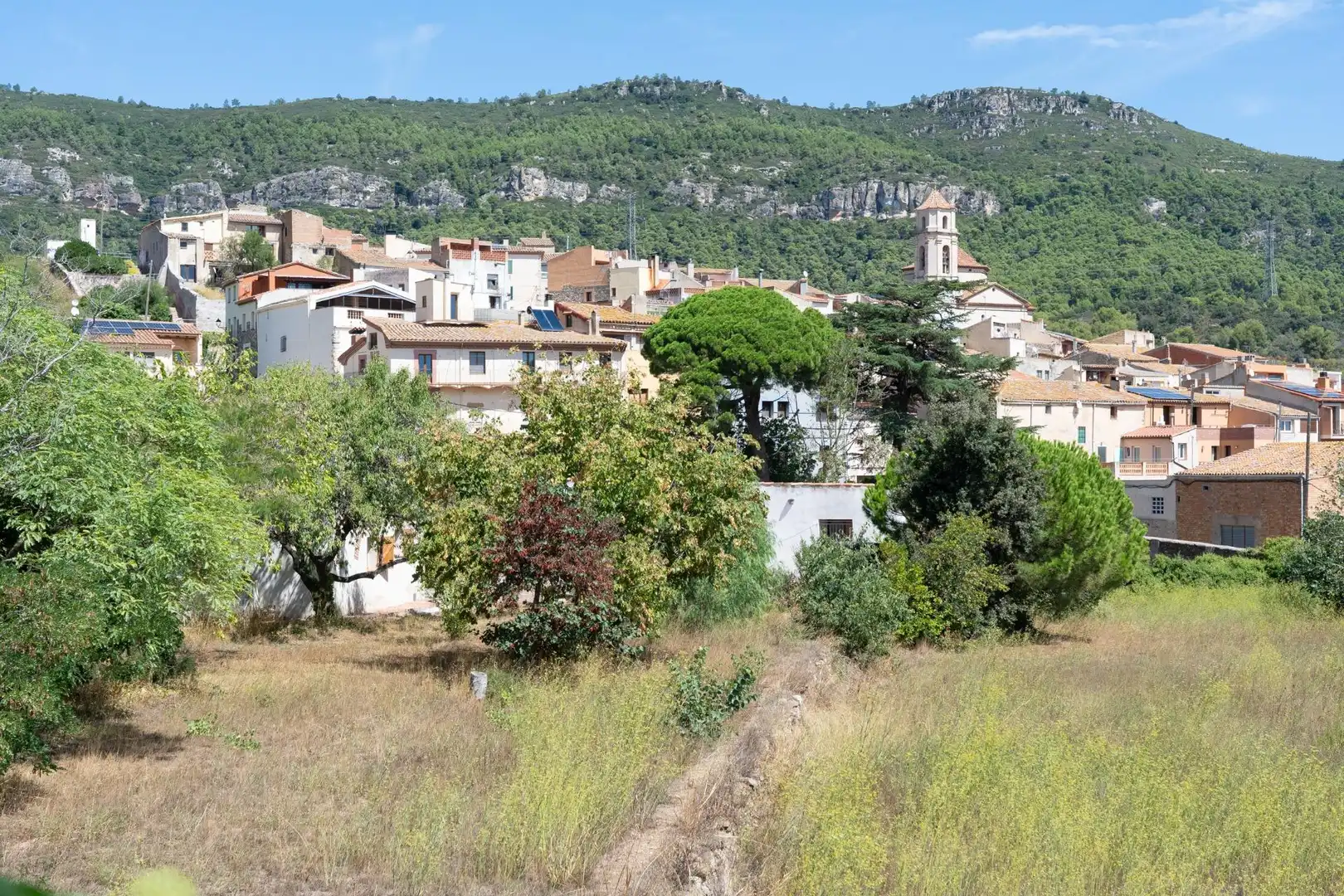 Maison avec jardin à vendre à de l'Era 1, imagen 76