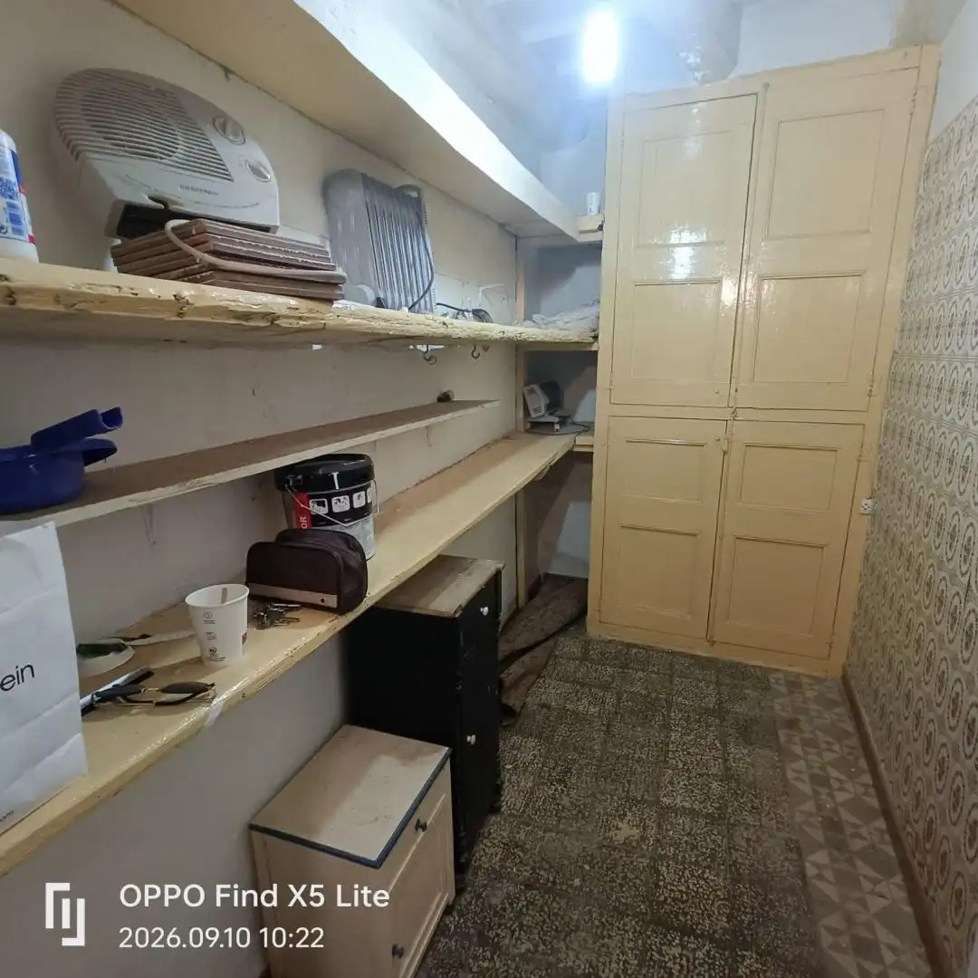 Wohnung zum Verkauf in Sallent, imagen 13