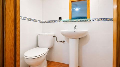 Foto 5 de Finca rústica en venta en Alcanar, Tarragona