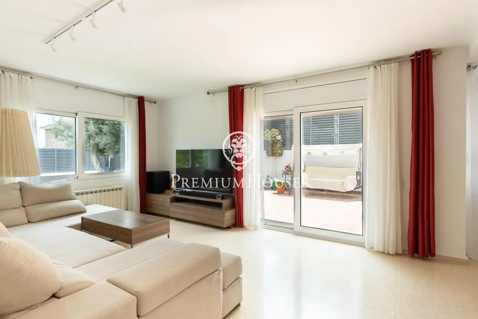 Maison à vendre à Alella, imagen 11