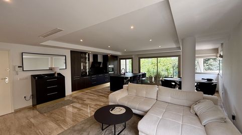 Foto 3 de Apartament en venda a La Font d'en Carròs, Valencia