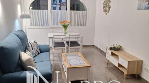 Foto 2 de Habitació a Aragon, Son Cladera, Palma de Mallorca