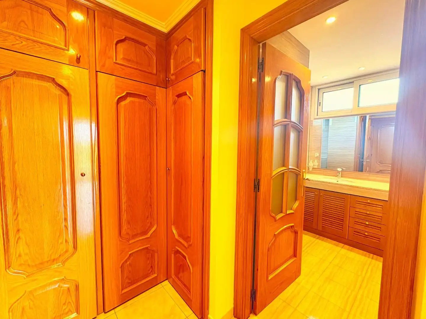 Casa o chalet en venta en Vilamalla con Aire acondicionado, Calefacción y Terraza