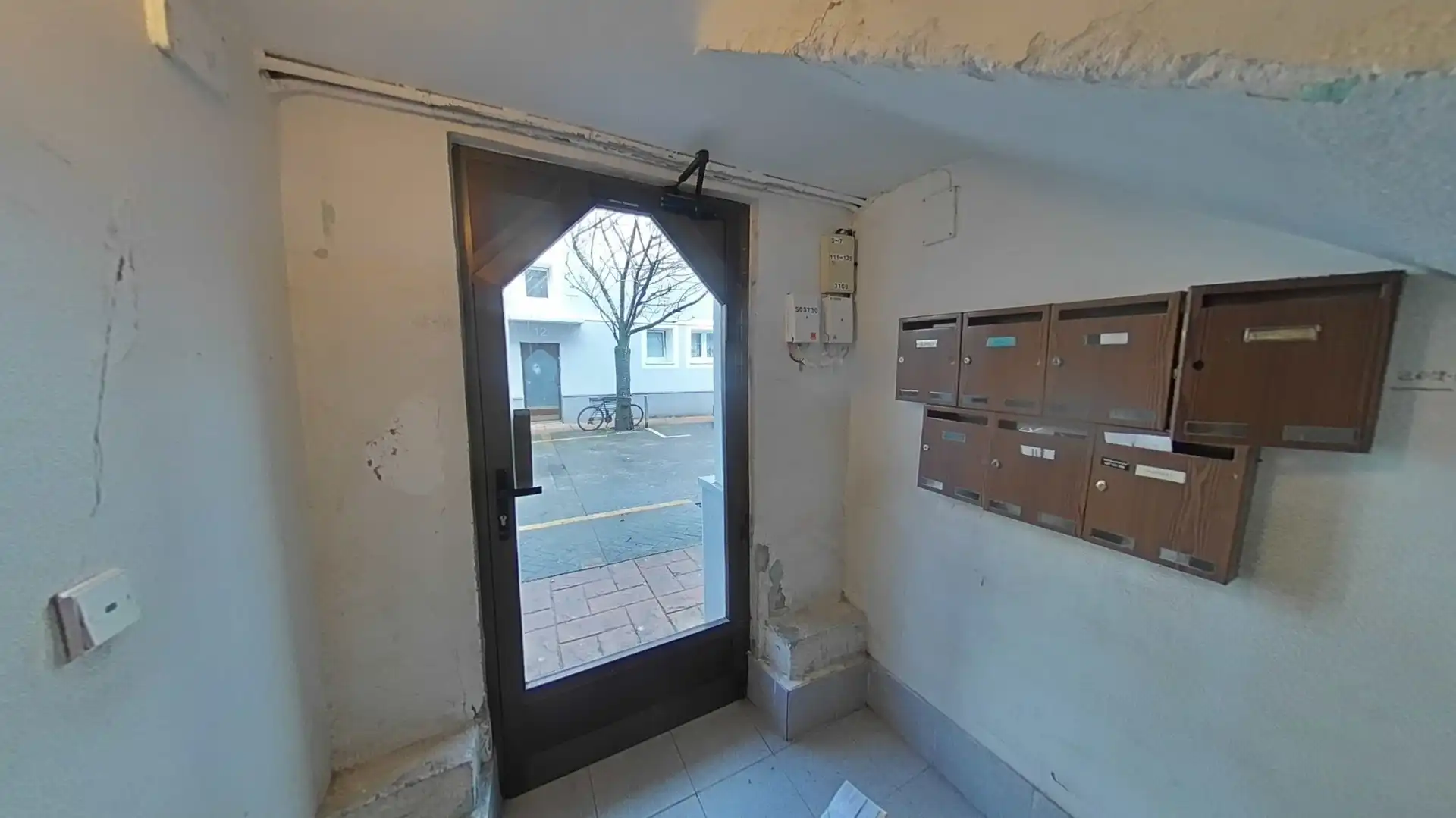 Piso en venta en Donostia - San Sebastián 
