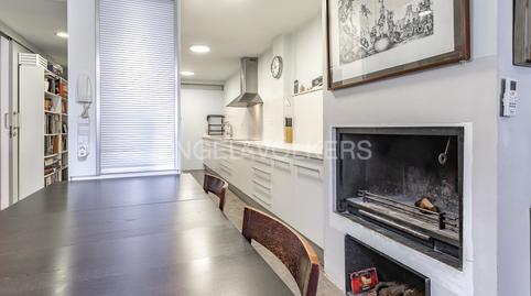 Foto 4 de Casa o chalet en venta en Vallparadís - Antic Poble de Sant Pere, Barcelona