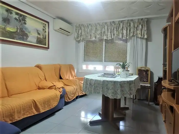 Flat for sale in Altabix, Elche ciudad