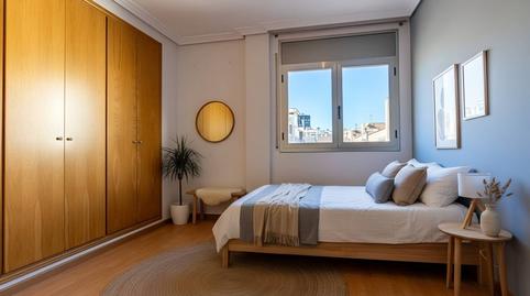 Photo 4 of Flat for sale in Pere Martell, Nou Eixample Sud, Tarragona