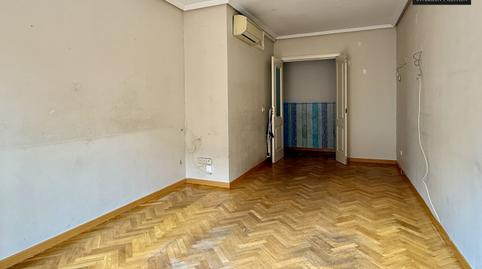 Photo 4 of Flat for sale in Canillas, 35, Canillas,  Madrid Capital