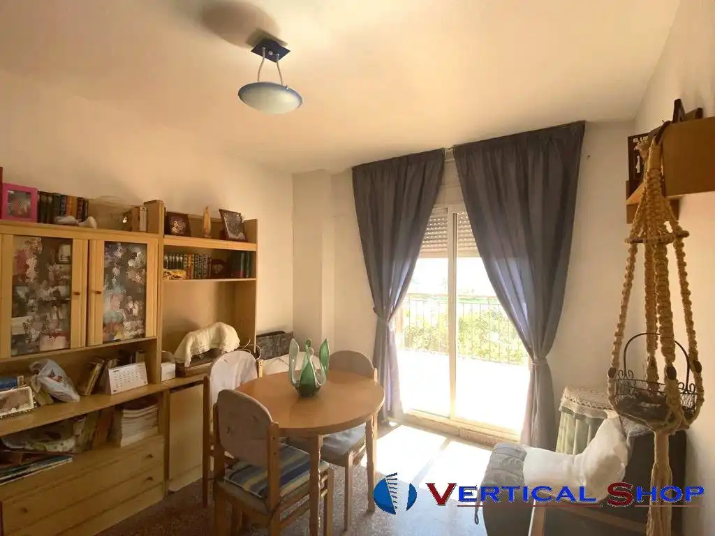 Bungalow à vendre à El Real, imagen 9
