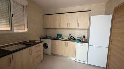 Foto 4 de Casa o chalet en venta en Calle Cristo del Gallo, Úbeda, Jaén