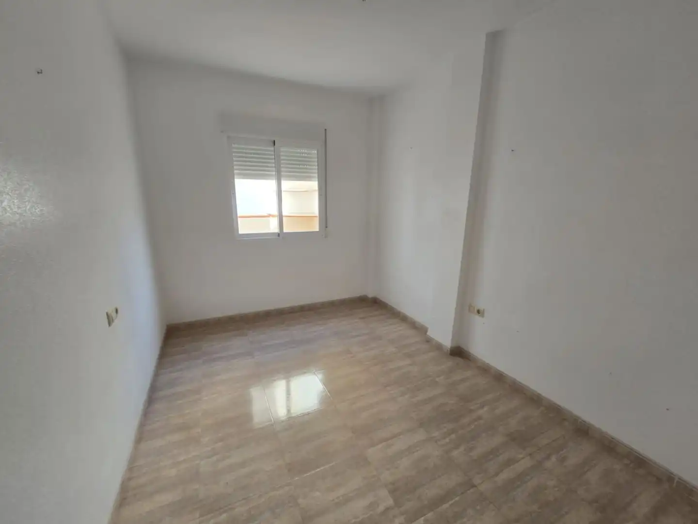 Piso con ascensor en venta en ANTONIO MACHADO, imagen 9