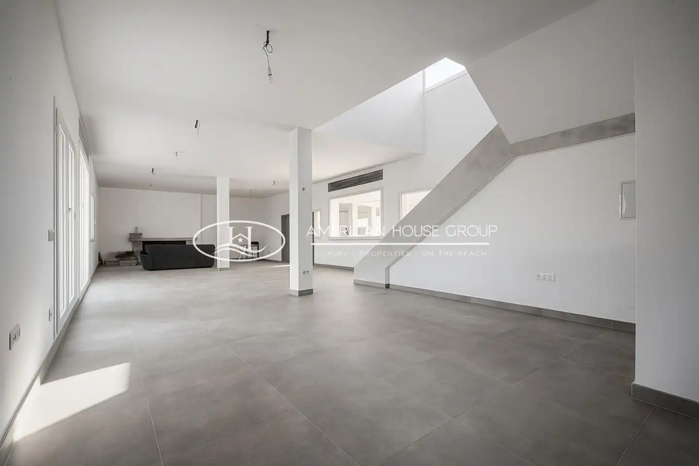 Casa amb jardí en venda a Medina Sidonia, imagen 23