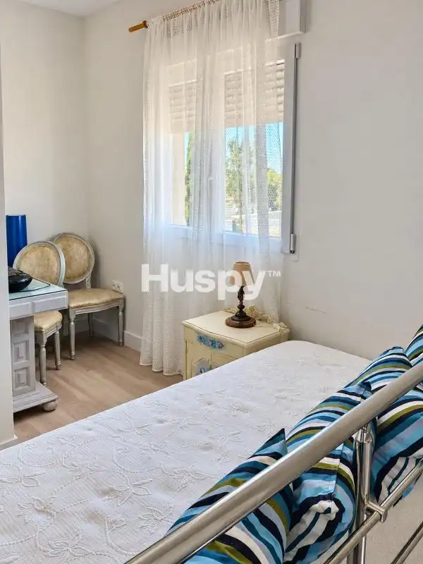 Houses for sale in Tarancón, Cuenca