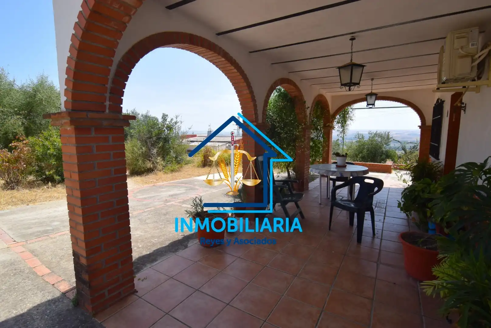 Chalet en venta en Almodóvar del Río, imagen 12