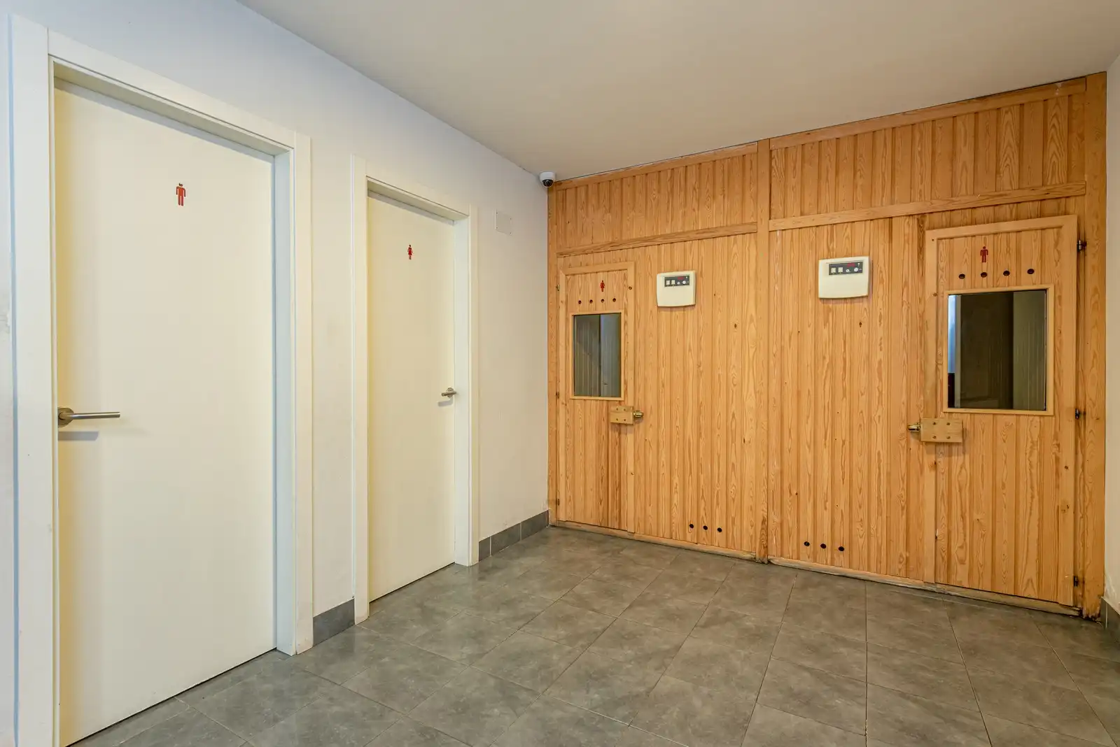 Piso en venta en Montecillo