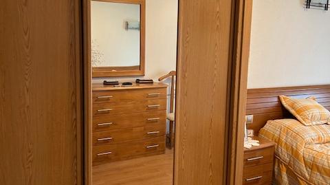 Photo 4 of Flat to rent in Benavente, Zamora