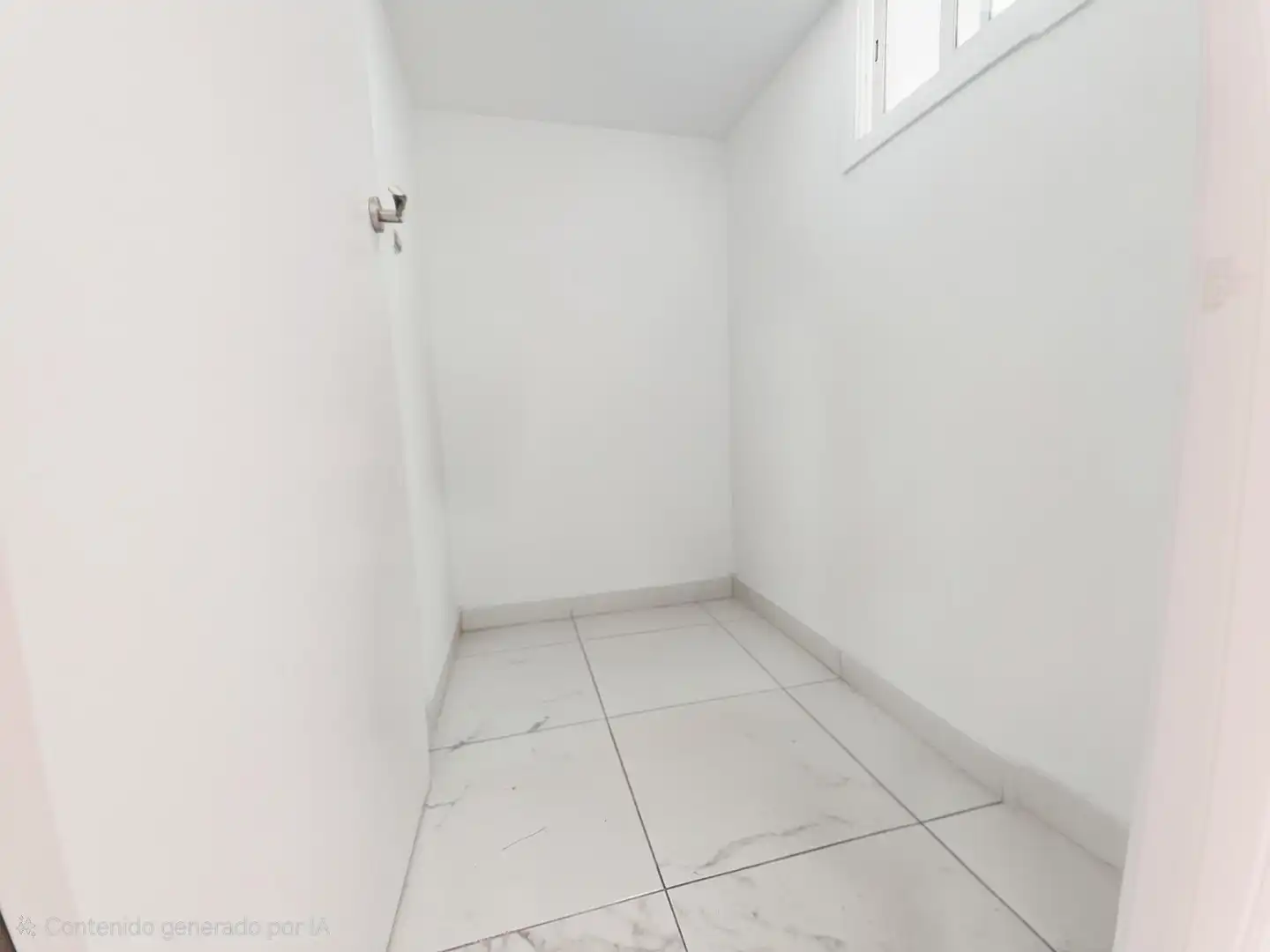 Piso con ascensor en venta en Carrer PEIX DEL, imagen 20