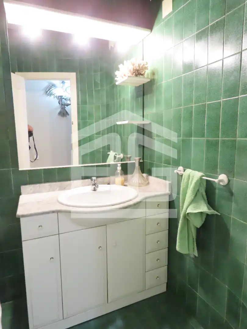 Terraced house with terrace for sale in Carrer Sant Josep de Calassanç, imagen 40