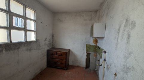 Foto 4 de Casa adosada en venta en Cl San Cristobal, Valletes - Xiribecs, Amposta