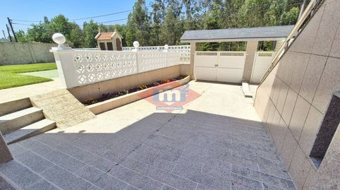 Foto 5 de Casa o chalet en venta en Calle Valadares, Valadares - Beade, Vigo