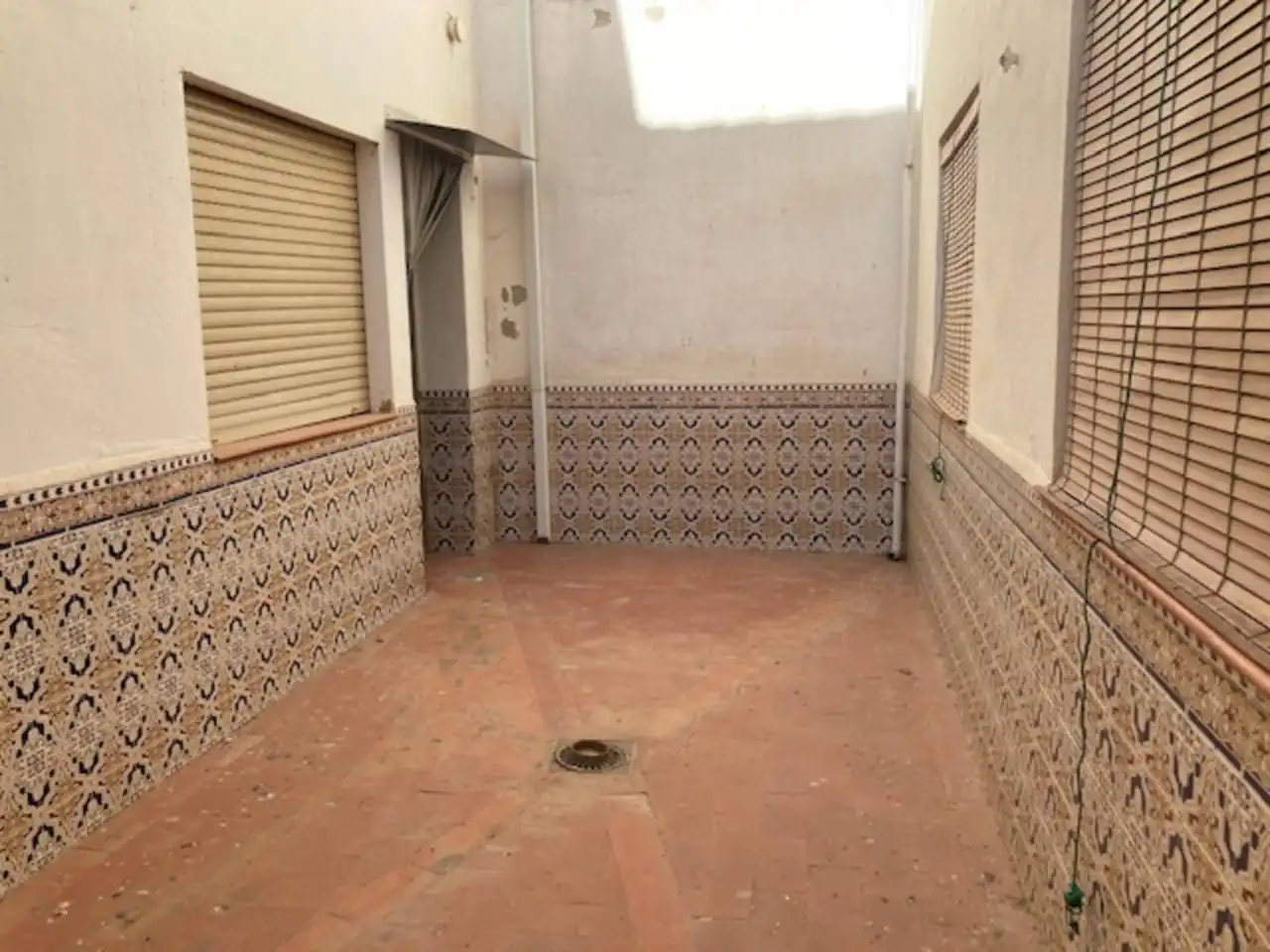 Houses for sale in Villanueva Mesía
