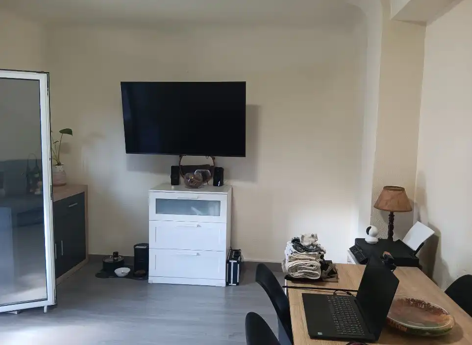 Appartement avec terrasse à vendre à Monóvar  / Monòver, imagen 15