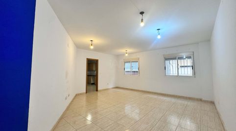 Foto 2 de Piso en venta en Villafranqueza, Alicante / Alacant