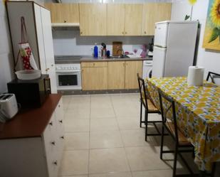 Flat to rent in Viera y Clavijo, Casco Urbano