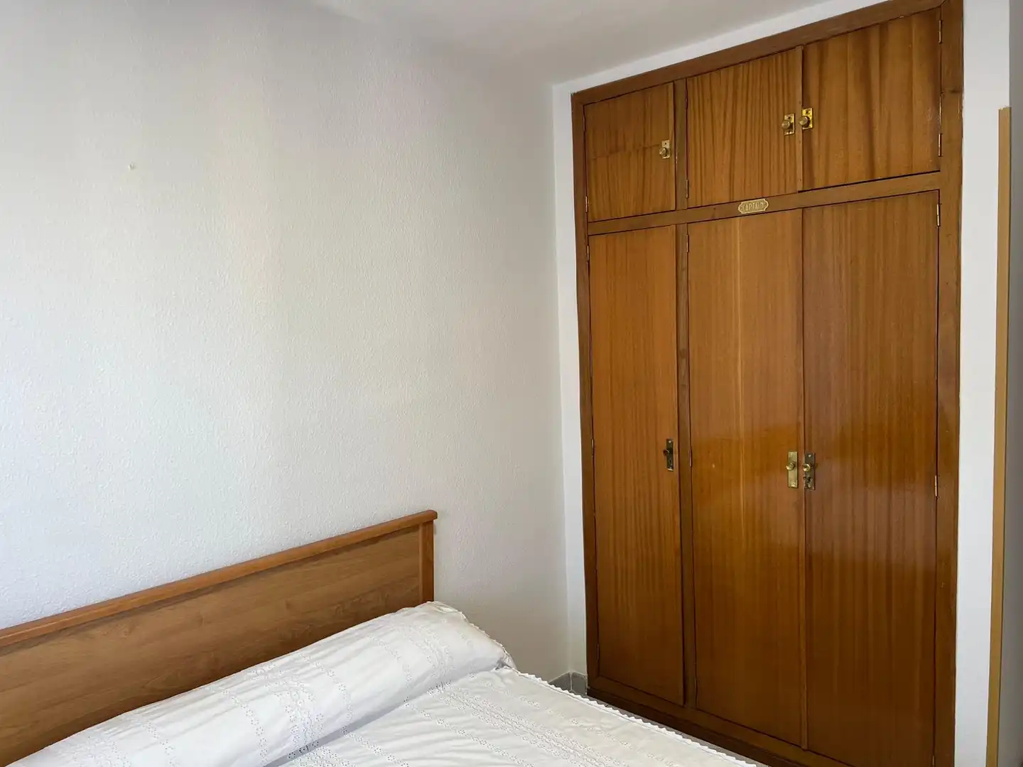 Zimmer in Calle del Pensamiento, 4, Flores